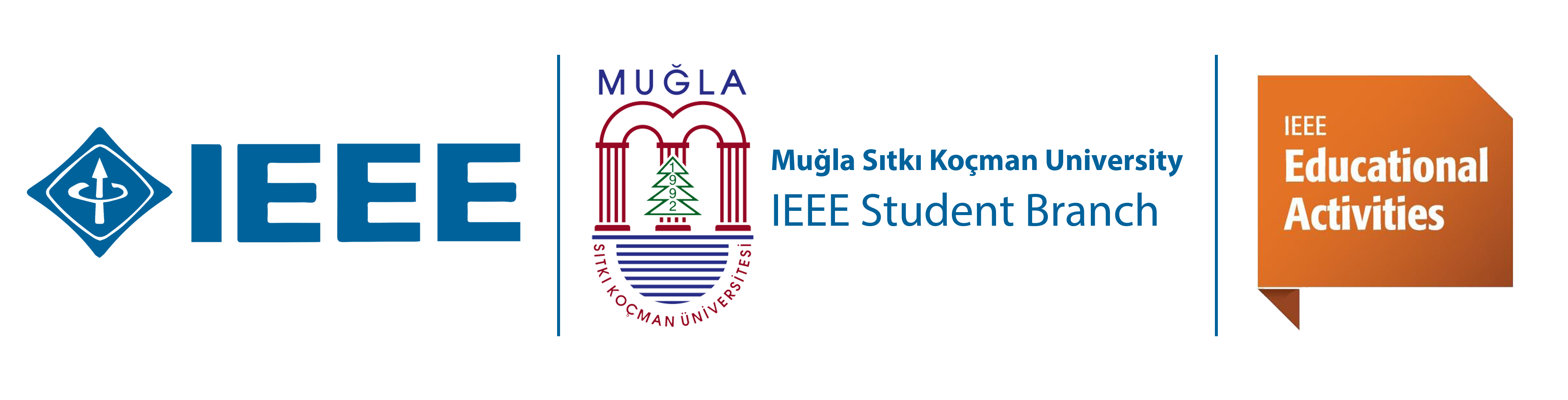 EA – Eğitici Aktiviteler Komitesi