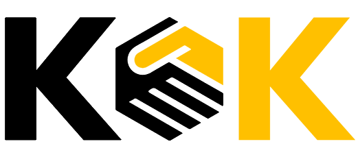 KÖK – Kardeş Öğrenci Kolları Komitesi