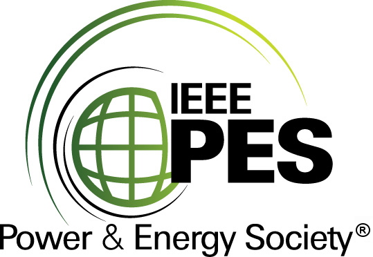 PES – Güç ve Enerji Komitesi